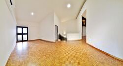 Dunearn Road (D11), Apartment #554139591